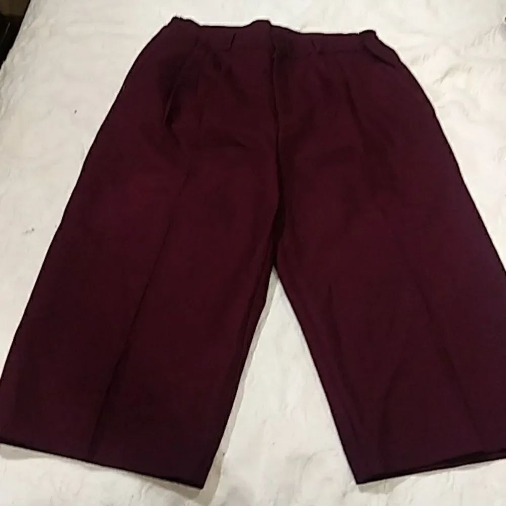 Pants - Picture 2 of 8